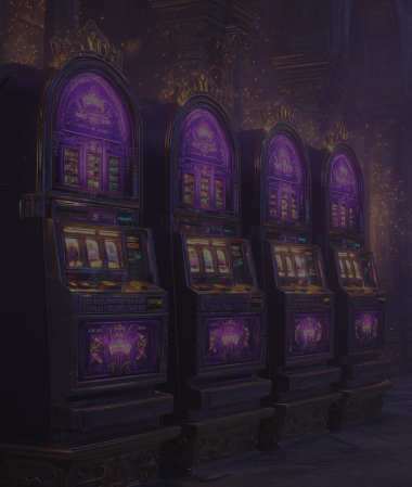 Royspins Online Casino