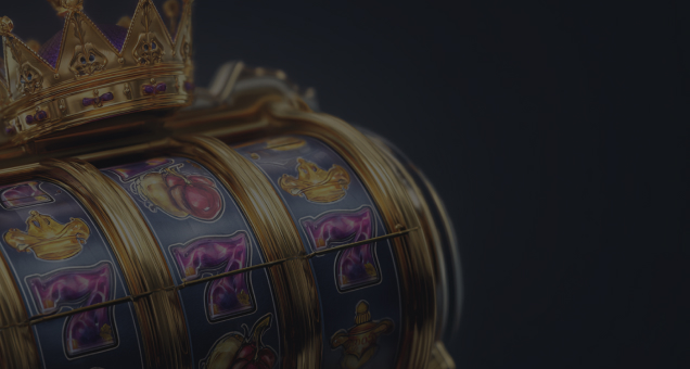 Royspins Online Casino