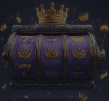 Royspins Online Casino