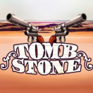 Tombstone